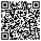 QR Code for Fred Meyer in Auburn, WA 98002