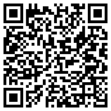 QR Code for Fry's Electronics in Renton, WA 98057