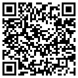 QR Code for Gail Rosenberg Phd in Kirkland, WA 98034