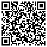 QR Code for Galip Locksmith & Key in Vancouver, WA 98665