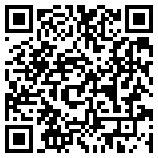 QR Code for Gil's Towing in Auburn, WA 98002