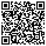 QR Code for Grounded Espresso in Edmonds, WA 98020
