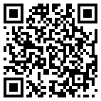 QR Code for Performance Marketing & Growth Hacking Experts | Growth Natives in Bellevue, WA 98004
