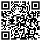 QR Code for Gunn's Clearview in SNOHOMISH, WA 98296