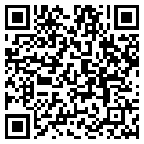 QR Code for Gymboree in Bellevue, WA 98004