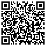 QR Code for Hallmark Refining in Mount Vernon, WA 98274