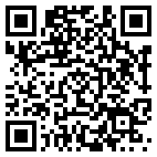 QR Code for Handyman Kirk in Milton, WA 98354