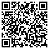QR Code for Herbrand Logging in Eatonville, WA 98328