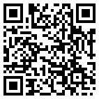 QR Code for Hoa Tran Nails in Anacortes, WA 98221