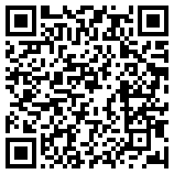 QR Code for Big Sky Water Heaters in Everett, WA 98201