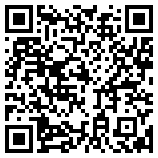 QR Code for Hughesnet - Customer Service in Bellevue, WA 98004