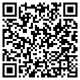 QR Code for Importers in Edmonds, WA 98020
