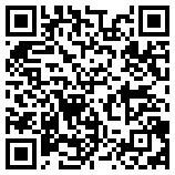 QR Code for Intercity Transit P o Box 659 in OLYMPIA, WA 98501