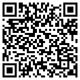 QR Code for Intraware in Bellevue, WA 98006