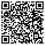 QR Code for Invisible Ink in Yakima, WA 98902