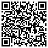 QR Code for Island Bulldozing in Bainbridge Island, WA 98110