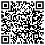 QR Code for J & J Mini Storage in Puyallup, WA 98372