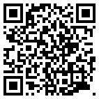 QR Code for Jacobs Java Airway in Airway Heights, WA 99001