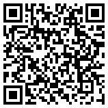 QR Code for Macpherson James E Atty in Bainbridge Island, WA 98110