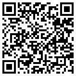 QR Code for Java Junction in Redmond, WA 98052