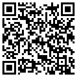 QR Code for Jbx Construction in Vancouver, WA 98663