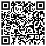 QR Code for Jd Technologies in Bonney Lake, WA 98391