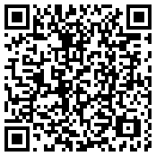 QR Code for John J Haughney Certified Public Accountant in Lynnwood, WA 98087
