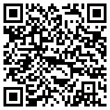 QR Code for Journeys in KENNEWICK, WA 99336