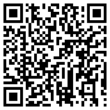 QR Code for Julagay Angella Arnp in Spokane Valley, WA 99216