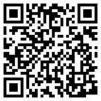 QR Code for Julie Cake in Seattle, WA 98119