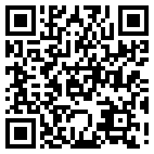 QR Code for K9 Care in Black Diamond, WA 98010