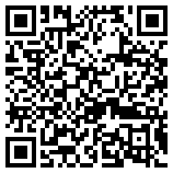 QR Code for Kim Alexander Arnp in Spokane, WA 99208