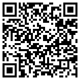 QR Code for Kindred at Home in Seattle, WA 98125