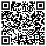 QR Code for Kinetic Datacom in Centralia, WA 98531