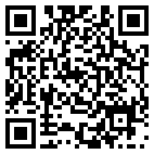 QR Code for Korsmoe David in Mountlake Terrace, WA 98043