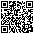 QR Code for Labrie Paul in PORT ANGELES, WA 98362