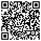 QR Code for Lake Tapps Cleaner in Lake Tapps, WA 98391