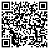 QR Code for Lakeshore Learning Materials in Bellevue, WA 98004
