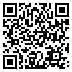 QR Code for Lambdin S A in Lynnwood, WA 98036