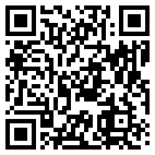 QR Code for Lasting Nails in Puyallup, WA 98373