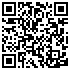 QR Code for Lector Leasing in Renton, WA 98057