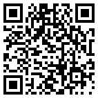 QR Code for Leesattic in Kalama, WA 98625