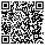 QR Code for Lenz Enterprises in Stanwood, WA 98292
