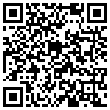 QR Code for Lets Mobile Services in Prosser, WA 99350