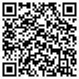 QR Code for Liberty Square Apts in Renton, WA 98057