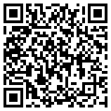 QR Code for Liberty Tax Woodinville in Woodinville, WA 98072
