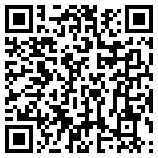 QR Code for Little Quadoo Consignment in Renton, WA 98057