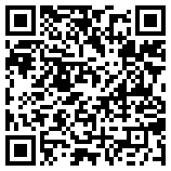 QR Code for Local Bar & Grill in Grayland, WA 98547