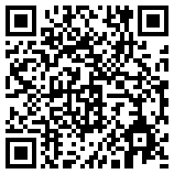 QR Code for J & B Log Stackers in Toledo, WA 98591