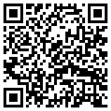 QR Code for Lueth's Grader Service in Silverdale, WA 98383